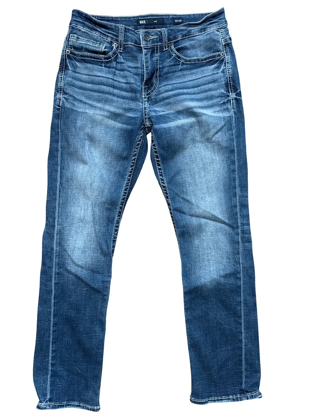 BKE alec men’s
